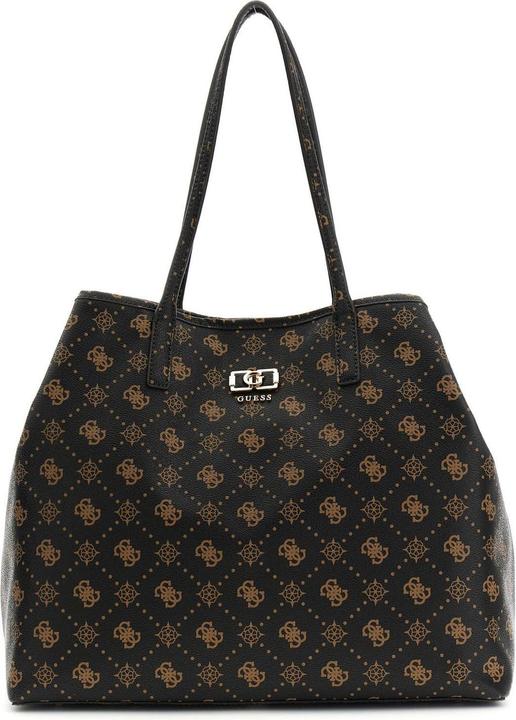 Immagine prodotto Guess Emelie Logo 2 in 1 Tote