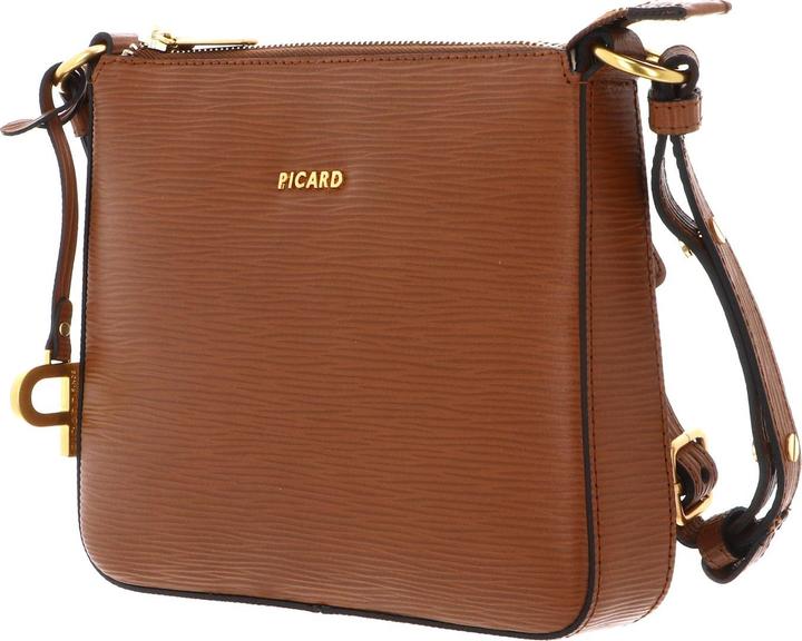 Immagine prodotto Picard Calais Crossbody Bag