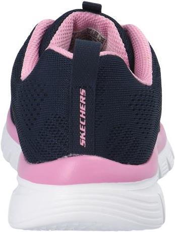 Image du produit Skechers Baskets (37)