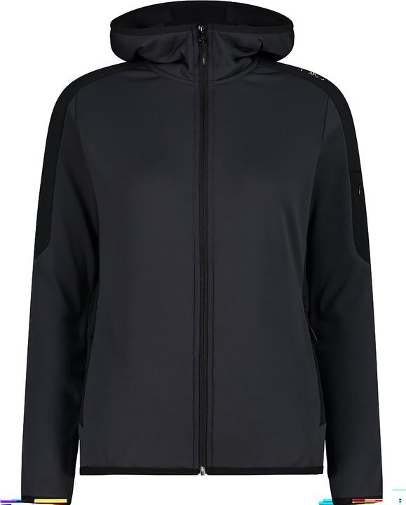 CMP Campagnolo Hoodie (L)