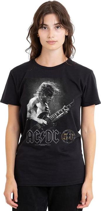 Produktbild AC/DC TShirt (XL)