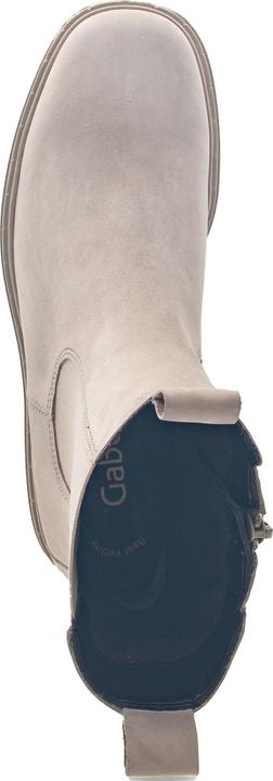 Image du produit Gabor Stiefelette (39)