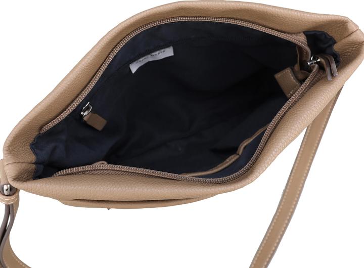 Immagine prodotto Gerry Weber borsa a tracolla lvz vistara