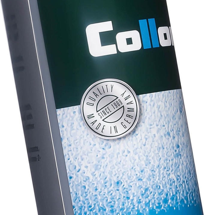 Immagine prodotto Collonil Clean Care (1 x, 200 ml)