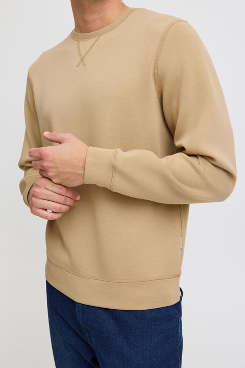 Image du produit Blend BHSweatshirt 20717364 (3XL)