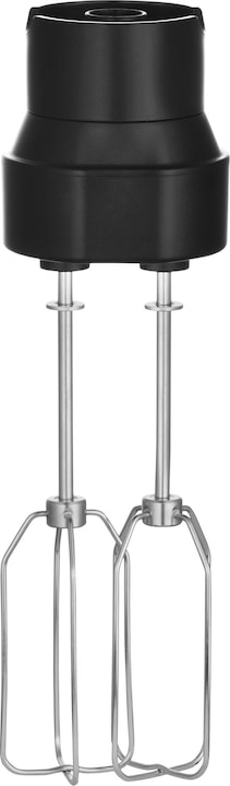 Actual product image Concept TM5500