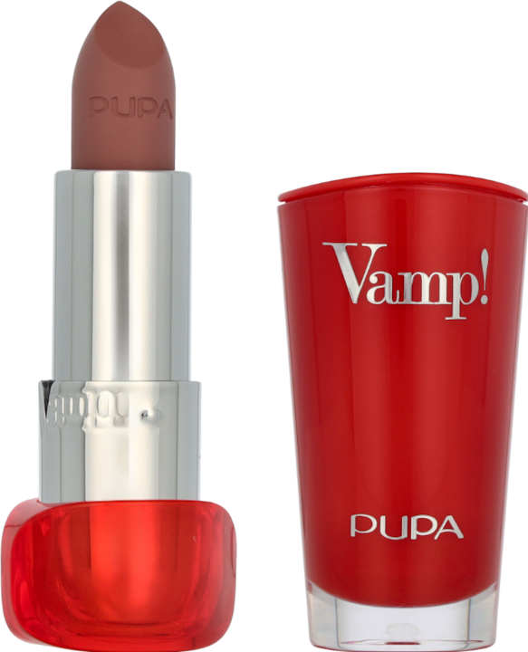 102 Rose Nude