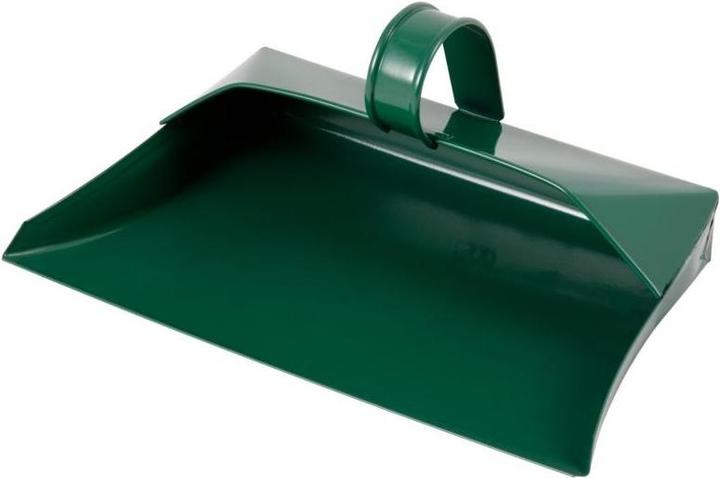 Immagine prodotto Groundsman - Pelle à poussière