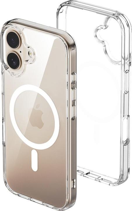 Immagine prodotto Insmat 650-1371 (Apple iPhone 17)
