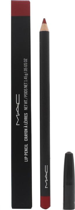 Produktbild MAC Cosmetics Lip Pencil Cherry (Cherry)