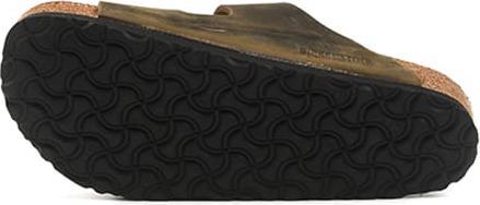 Produktbild Birkenstock 520731 (36)
