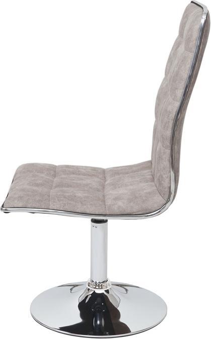 Produktbild Mendler 6x Stuhl