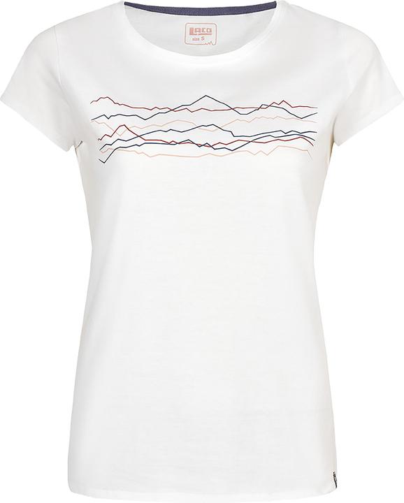 Produktbild Lacd Miracle + Mountain T-Shirt Bundle (M)