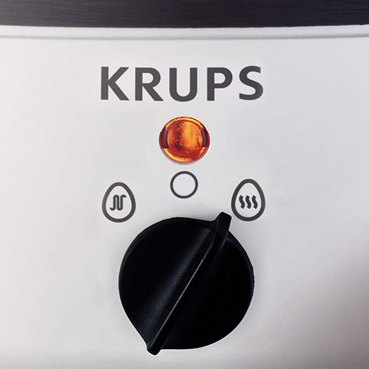 Immagine prodotto Krups Ovomat Super F 230