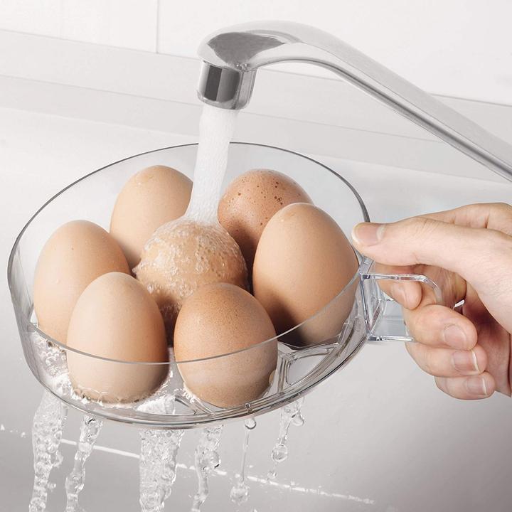 Immagine prodotto Krups Ovomat Super F 230