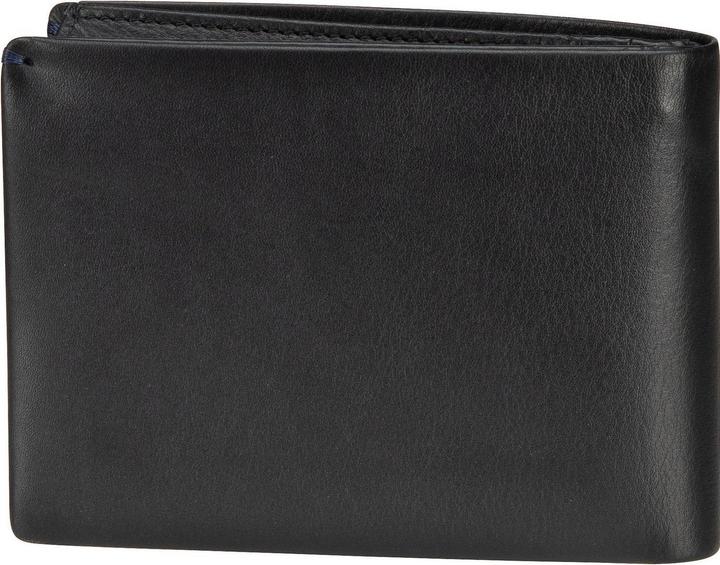 Actual product image Maître BillFold H9 ruling stone Gandolf