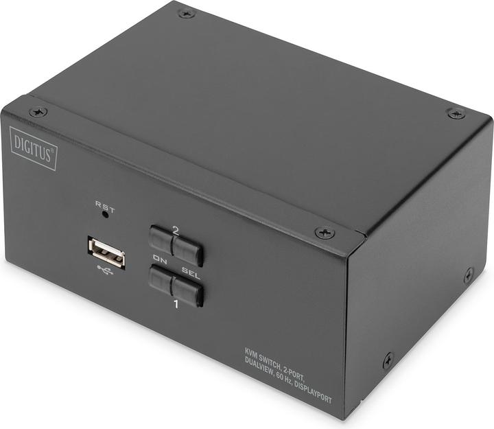 Image du produit Digitus DS-12862