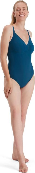 Produktbild Speedo Watergem Shaping 1PC (46)
