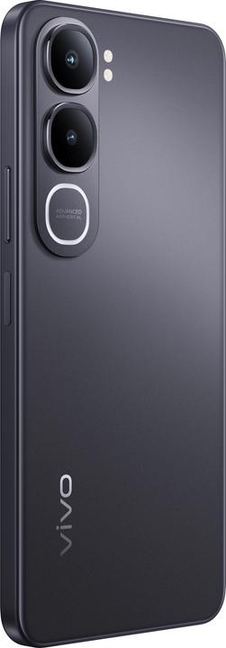 Image du produit Vivo Y31 (512 Go, Noir, 6.72", 5G)