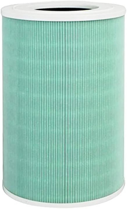 Actual product image Aiibot A500 replacement filter