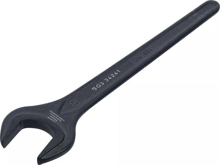 Actual product image BGS Combination spanner (41 mm)