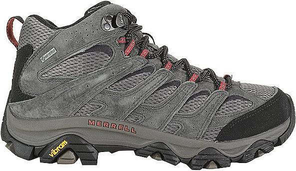 Produktbild Merrell Moab 3 GTX (43)