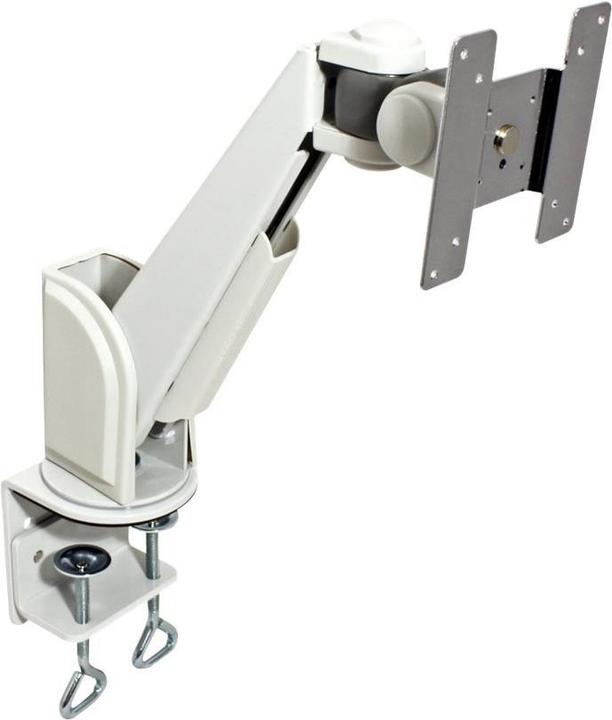 Image du produit Value Bras LCD standard (Mur, 10 kg)