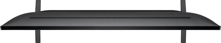 Produktbild LG 32LQ630B6LA (32", LQ63, LED, HD ready, 2022)