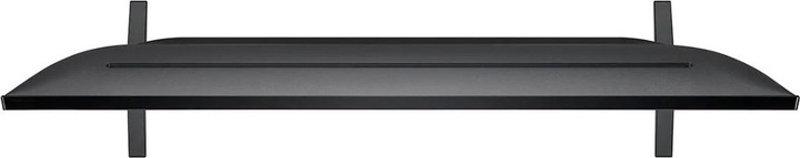 Actual product image LG 32LQ630B6LA (32", LQ63, LED, HD ready, 2022)
