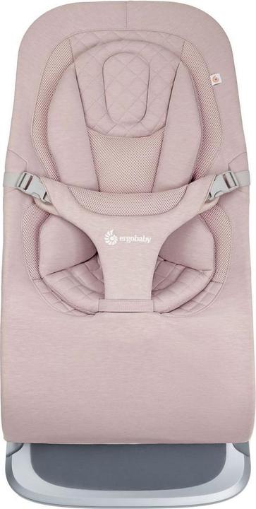 Image du produit Ergobaby Transat 3en1 Evolve