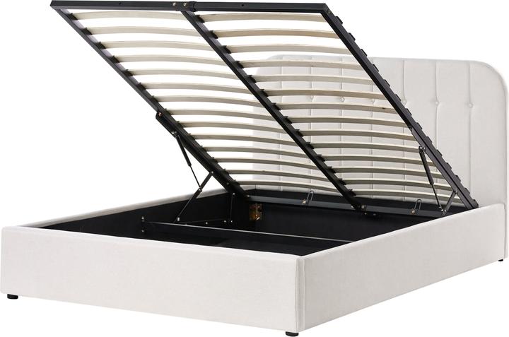 Produktbild Beliani Challans (140 x 200 cm)