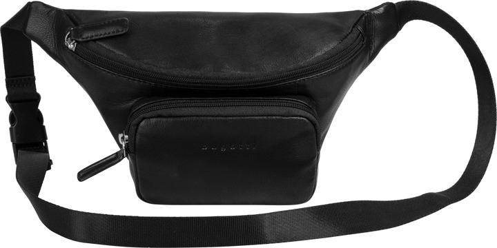 Immagine prodotto Bugatti Gürteltasche CLIFF