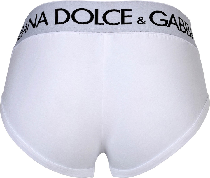 Produktbild Dolce & Gabbana Brando (L, 2er Pack)