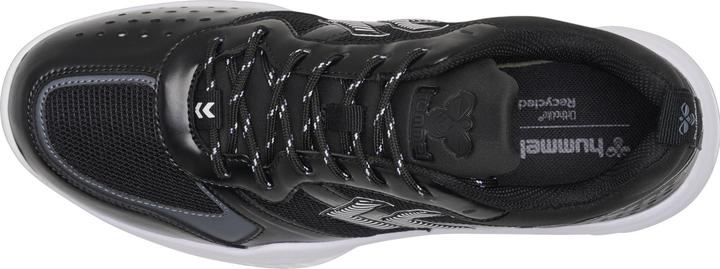 Produktbild hummel TEIWAZ 2.0 (46)