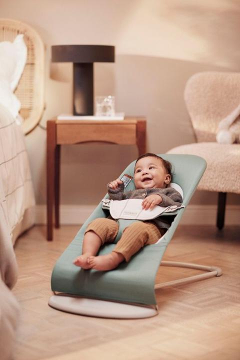 Produktbild BabyBjörn Balance Soft