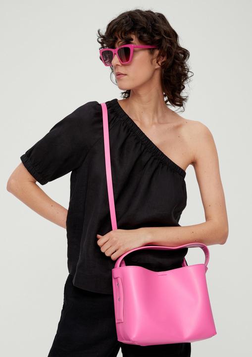 Immagine prodotto s.Oliver Borsa - Borsa Hobo