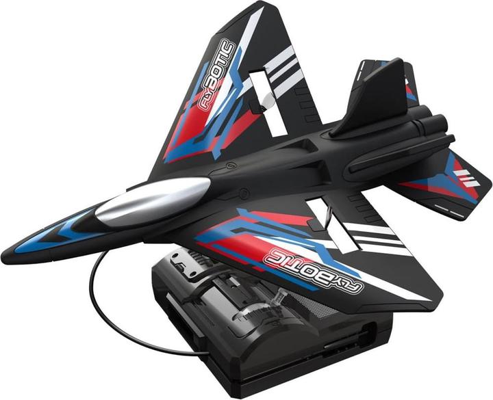 Produktbild Silverlit X-Twin Evo