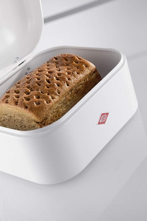 Image du produit Wesco Grandy célibataire