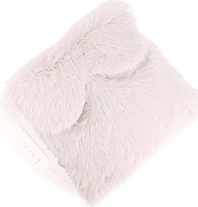 Image du produit TOP Coussin chauffant
