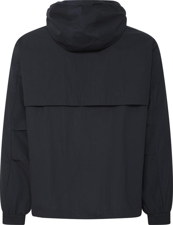 Actual product image Casual Friday CFSorlie (XL)