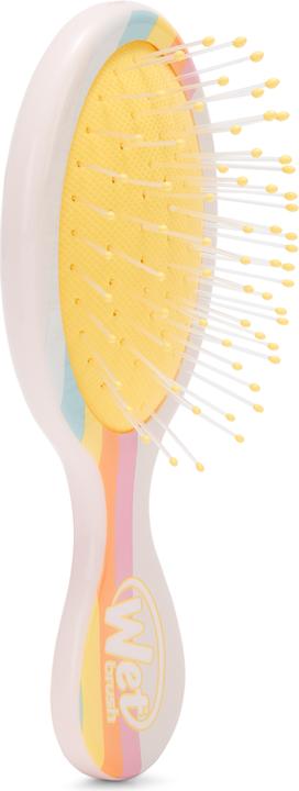 Immagine prodotto Wet Brush Original Mini Detangler Endless Summer Rays