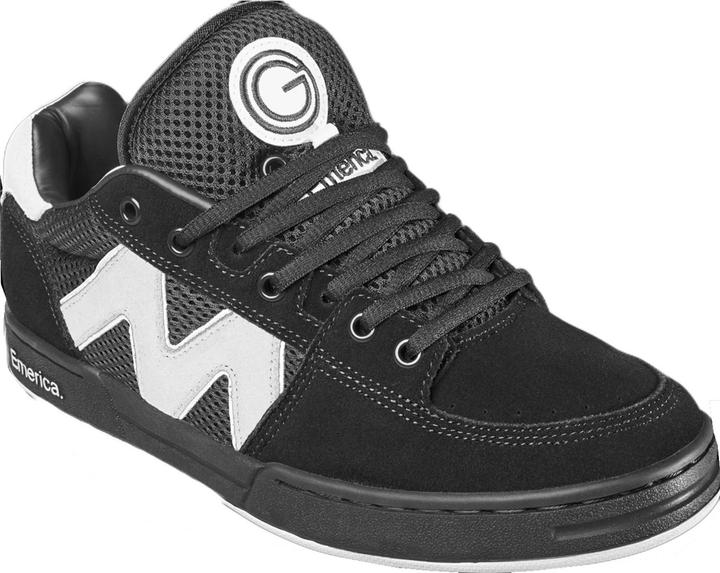 Produktbild Emerica OG-1 (42.5)