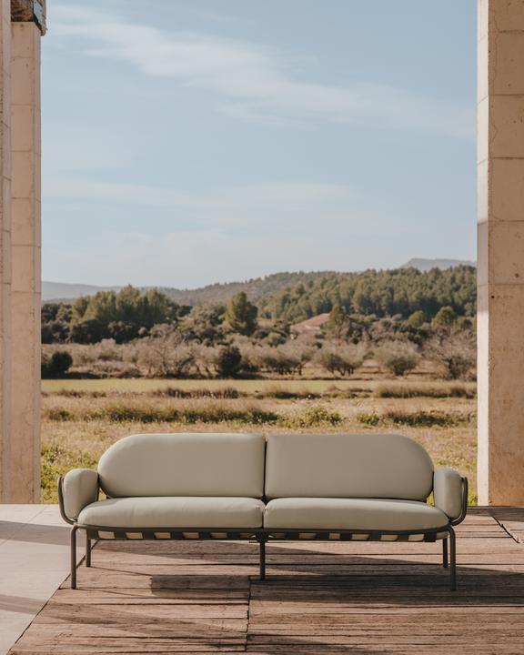 Immagine prodotto Kave Home Joncols