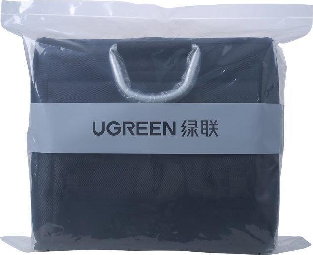 Immagine prodotto Ugreen LP256