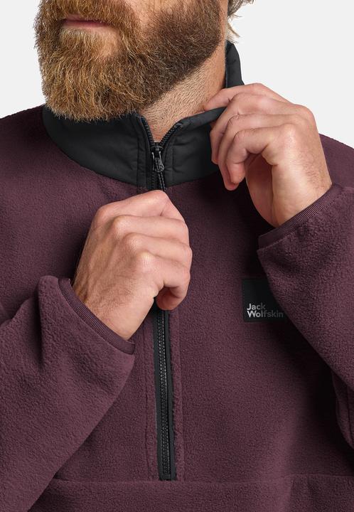 Produktbild Jack Wolfskin Sumetro Hz M (M)