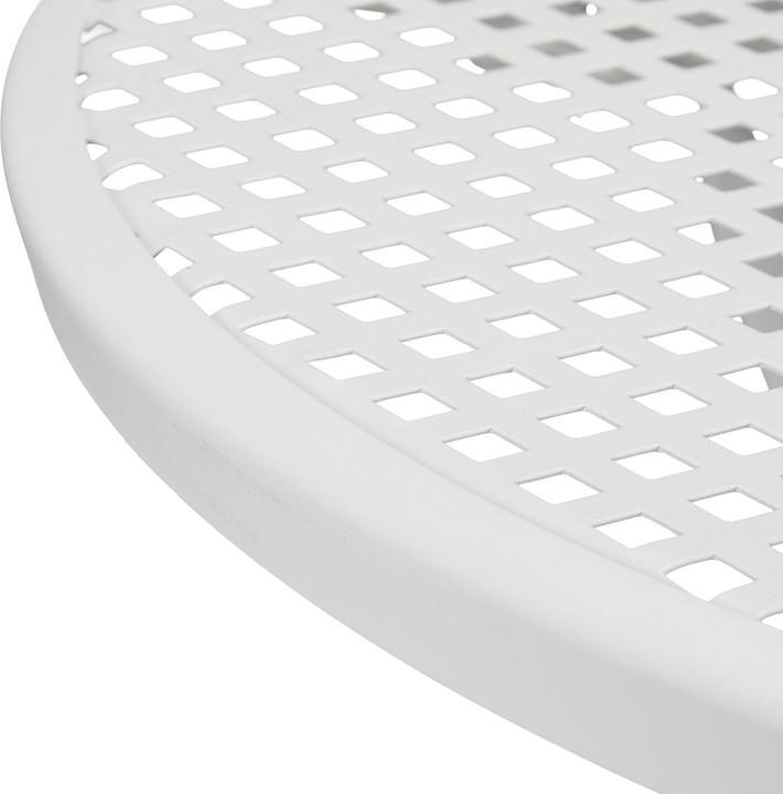 Image du produit Relaxdays Table de jardin (70 cm)