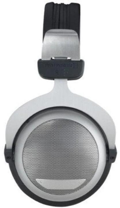 Actual product image Beyerdynamic DT 880 Edition (No noise cancelling, Cable)