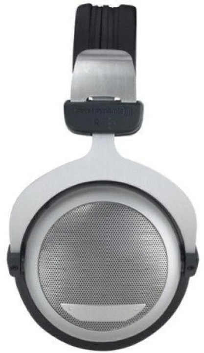 Immagine prodotto Beyerdynamic Edizione DT 880 (ANC, Cablato)