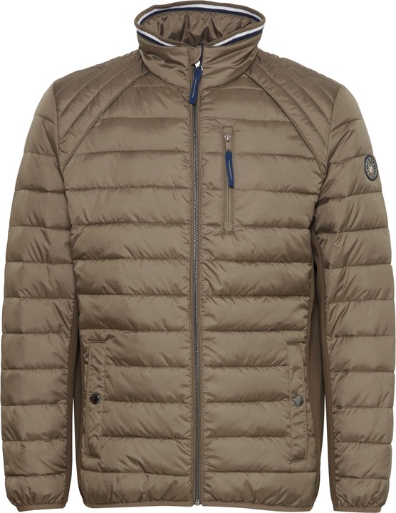 Image du produit FQ1924 FQJacob veste matelassée - Veste Otw - 21900386 (S)