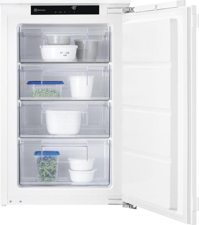 Actual product image Electrolux IG0946S (98 l)